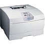 IBM InfoPrint 1422