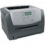 IBM InfoPrint 1622dn