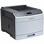 IBM InfoPrint 1832n