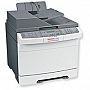 IBM InfoPrint Color 1826dn