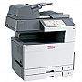 IBM InfoPrint C2075