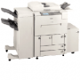 Canon imageRUNNER 550