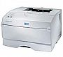 IBM InfoPrint 1222dn