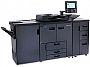 IBM InfoPrint 2105