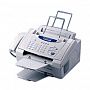 Brother IntelliFax 2600