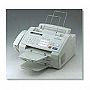 Brother IntelliFax 2750