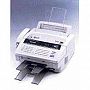 Brother IntelliFax 3650