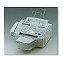 Brother IntelliFax 3750