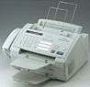 Brother IntelliFax 1270