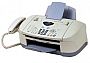 Brother IntelliFax 1820c Fax