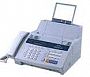Brother IntelliFax 770