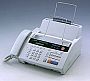 Brother IntelliFax 870mc