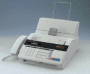Brother IntelliFax MFC-1770
