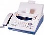 Brother IntelliFax 1270e