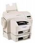 Lexmark J110tn