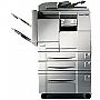 Konica Minolta 7035