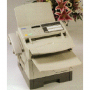 Konica Minolta Fax 9615FP