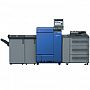 Konica Minolta bizhub PRESS C1085