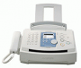 Panasonic KX-FLM551