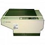 Kyocera Mita DC-2254