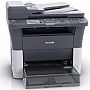 Kyocera Mita FS-1025MFP