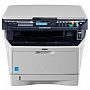 Kyocera Mita FS-1028MFP/DP