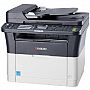 Kyocera Mita FS-1125MFP