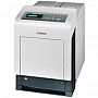 Kyocera Mita FS-C5350DN