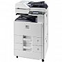 Kyocera Mita FS-C8020MFP