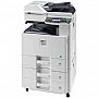 Kyocera Mita FS-C8520 MFP