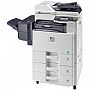 Kyocera Mita FS-C8525 MFP