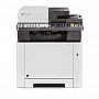 Kyocera Mita M5521 cdw