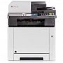 Kyocera Mita M5526 cdw