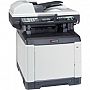 Kyocera Mita M6026 cdn