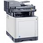 Kyocera Mita M6530 cdn