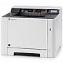 Kyocera Mita P5021 cdw