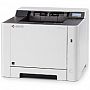 Kyocera Mita P5026 cdw