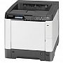 Kyocera Mita P6026 cdn