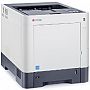 Kyocera Mita P6130 cdn