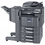 Kyocera Mita TASKalfa 5500i