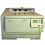 Lexmark 4037