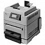 Lexmark 4039 Model 16L Plus