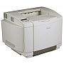 Lexmark C500n