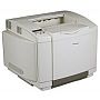 Lexmark C500n