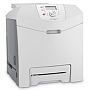 Lexmark C520