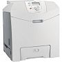 Lexmark C524