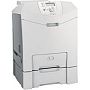 Lexmark C524dtn