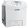 Lexmark C530dn