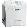 Lexmark C532n