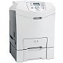 Lexmark C534dtn